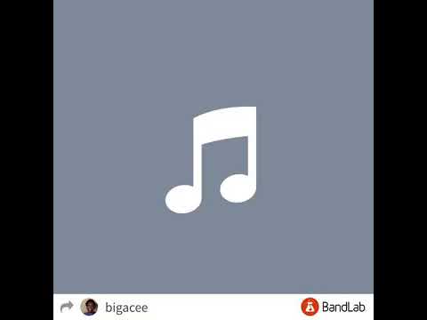 LOWW - Me & You (Official Audio)