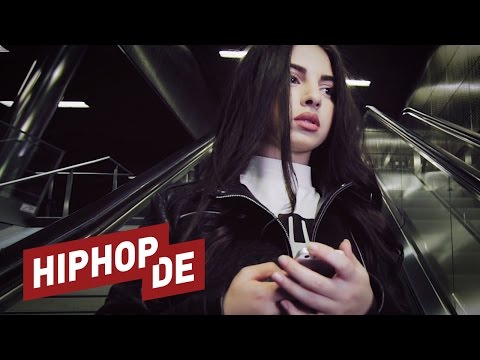 Sam Sillah & Steve Jackson – Was ich mache gefällt Dir (prod. Dreamlife) – Videopremiere