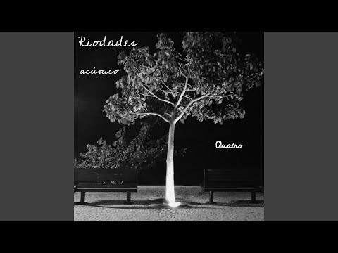 Patrícia - Riodades