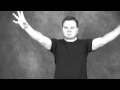 The Mindless Menace of Violence: ASL