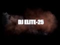 Dj Elite-25-Mix & Remix 100% Rap Français (2015 ...