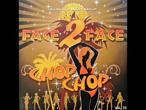 15 Yeh Dosti (Especially For The Fans) | Face 2 Face Vol 23 (Chop Chop)