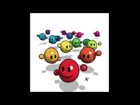 [Free] Ripsquad x Yung lean x 6 Dogs x Thaiboy digital type beat: Happy