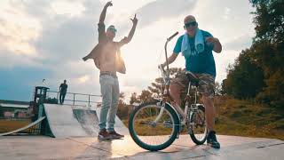 Video Delovr feat. Lájoš - VENI VIDI VICI (prod. Wave)