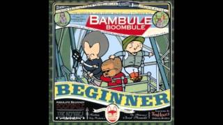 Dynamite Deluxe- Geht was [Remix]