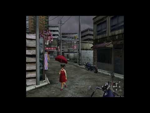 Spookyli - LEGGO (Prod. ROBSCIRE)