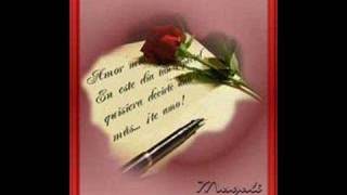 carta de verano - joe veras