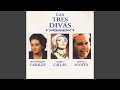 Casta Diva