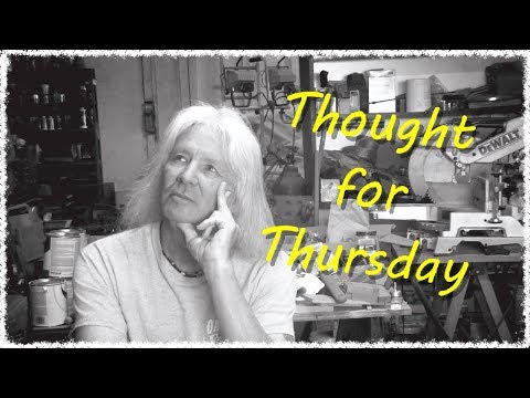 Do You SWEAT?  Deodorant Bar, Roll On, Spray and how often.