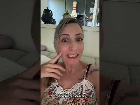 Petite pensée