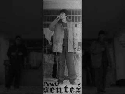 4Yolsentez CANLI PERFORMANS www.myspace.com/sentez TIKLA! TAKİP ET!