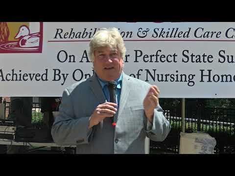 Bay Pointe Deficiency-Free Award (8-15-19)