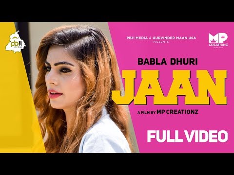 Jaan