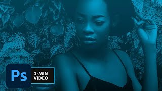 How to Make a New Background with Photoshop CC | Adobe Creative Cloud