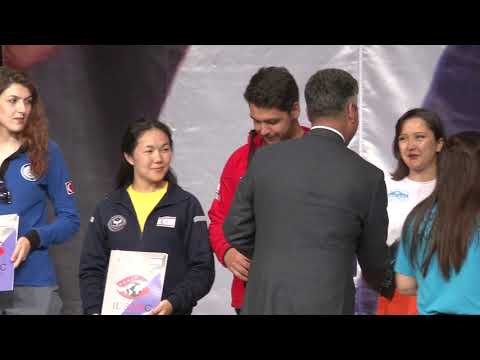 12 ÜNİVERSİTELER ARAMA 3 47  1300