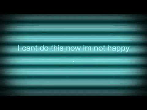Liam Lynch- happy song (with lyrics)