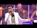 Serj Tankian :: Disowned Inc. Sub. Español :: Live At ...