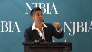 Download lagu Offshore Wind for New Jersey: Opportunities and Challenges mp3 Download lagu Offshore Wind for New Jersey: Opportunities and Challenges mp3