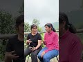 Kannamma Kaala Cover Song Shruthi S Bhat X Shreelakshmi S Bhat Shorts Music Nature Singer