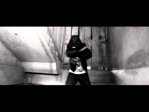 Dr Cryme - Brand New