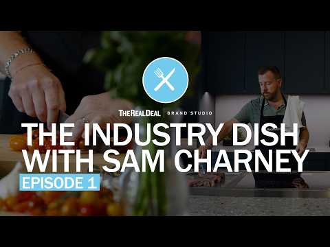 Episode 3