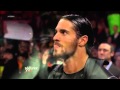 WWE Seth Rollins Custom Titantron 