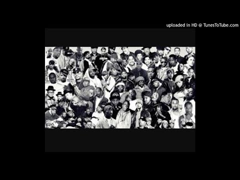 AllFrumTha I Feat Ice Cube & Mack 10 - Dopest On Tha Planet -