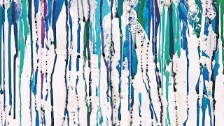 Dan Shake - Out of Sight (Black Acre)