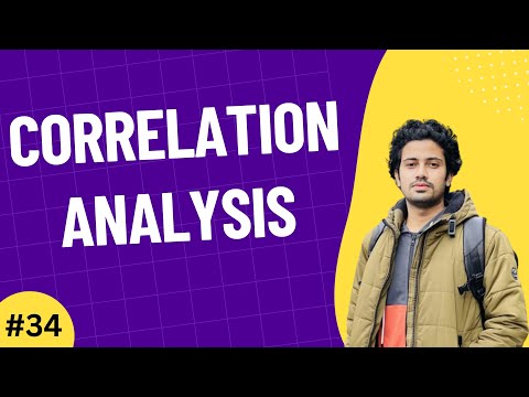 01 The Importance of Linear Algebra in AI Machine Learning Data Science Bangla