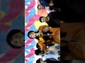 Arrr Mane Holardu Bivrave By Gaman Santhal