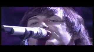 Axel  Me Puedes de Punta a Punta vivo