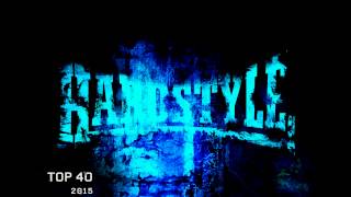 27  Noisecontrollers   Faster N Further Bass Modulators Remix  hardstyle top 40 2015