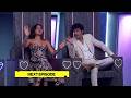MTV Splitsvilla 16 NEW PROMO 3rd April 2026 Akanksha Taunts Himanshu Diksha