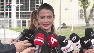 ΔΙΚΗ ΓΙΑ ΤΑ ΤΕΜΠΗ: ΕΝΤΑΣΗ ΜΕΤΑΞΥ ΣΥΓΓΕΝΩΝ ΘΥΜΑΤΩΝ ΚΑΙ ΖΩΗΣ ΚΩΝΣΤΑΝΤΟΠΟΥΛΟΥ 17 06 2026 ΔΙΚΗ ΓΙΑ ΤΑ ΤΕΜΠΗ: ΕΝΤΑΣΗ ΜΕΤΑΞΥ ΣΥΓΓΕΝΩΝ ΘΥΜΑΤΩΝ ΚΑΙ ΖΩΗΣ ΚΩΝΣΤΑΝΤΟΠΟΥΛΟΥ 17 06 2026
