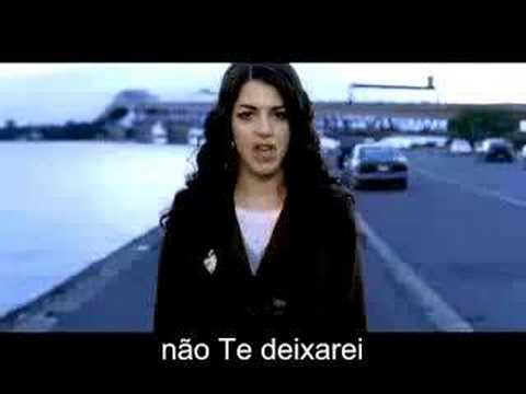 Lifeline - Brooke Fraser