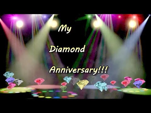 Mister Tango - Artisti Vari