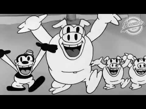 MINIMALTECHNO MIX 2020  CARTOON HIGH TRIP 2