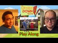 The Upside Down Show Play Along Episode 1 Farm Reupload Link In Community Tab