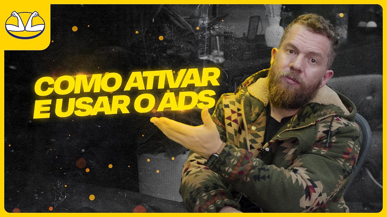 Como ativar e usar a publicidade do Mercado Livre (Ads)