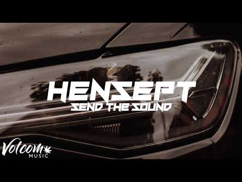 TOUTS PROD’ - NAPALA (PSMCREW) - REMIX2021