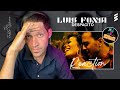 OH GOD, THIS SONG!! Luis Fonsi - Despacito ft. Daddy Yankee (Reaction) (SMM Series)