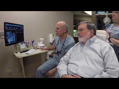 How Gentlewave Benefits You