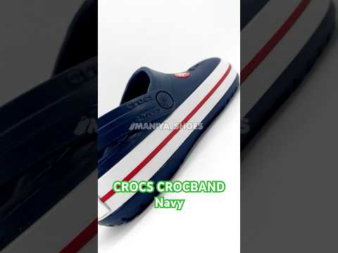 Відео-огляд