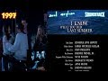 Soul Asylum - Losin' It (I Know What You Did Last Summer)