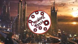 RedMan, Method Man, Bun B- Lite 1 Witcha Boi (Bass Boosted)