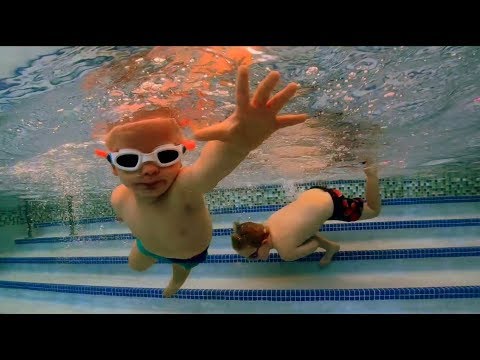 Children of Summer - David Björk