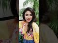Donal Bisht Machayenge In Biggboss Bb15 Bb15 Biggboss Donal