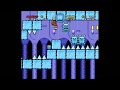 CLDC 2016 Entry Frozen Fortress
