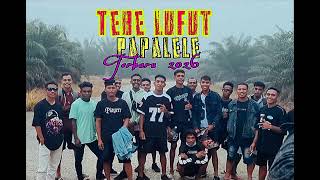 Download lagu TEBE_LUFUT_PAPALELE_TERBARU_2026 mp3