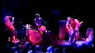 Modest Mouse Live - Never Ending Math Equation and Out of Gas part 3 of 7